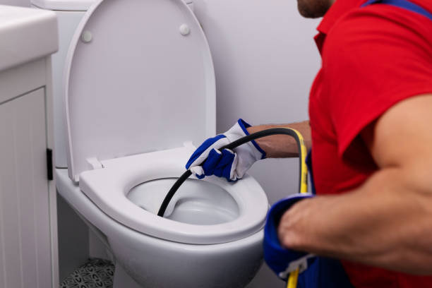 Best Emergency Plumbing Repair  in Blue Bell, PA