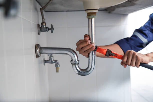 Best Best Plumbers Near Me  in Blue Bell, PA