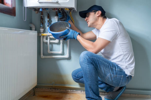 Best Plumbing Repair Near Me  in Blue Bell, PA